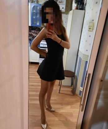 Валерия, 24